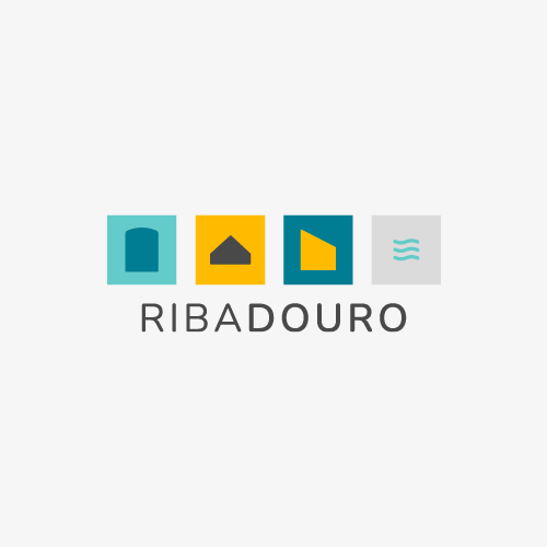 Placeholder Ribadouro